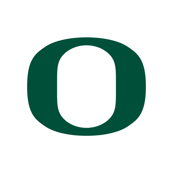 oregon