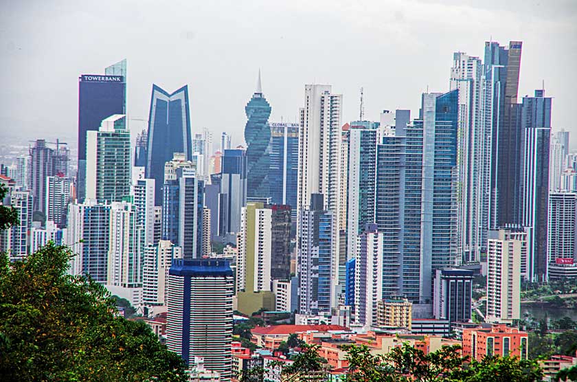 C8397860-AE8-E-465-B-9-CD0-79-B6677-B1-D50