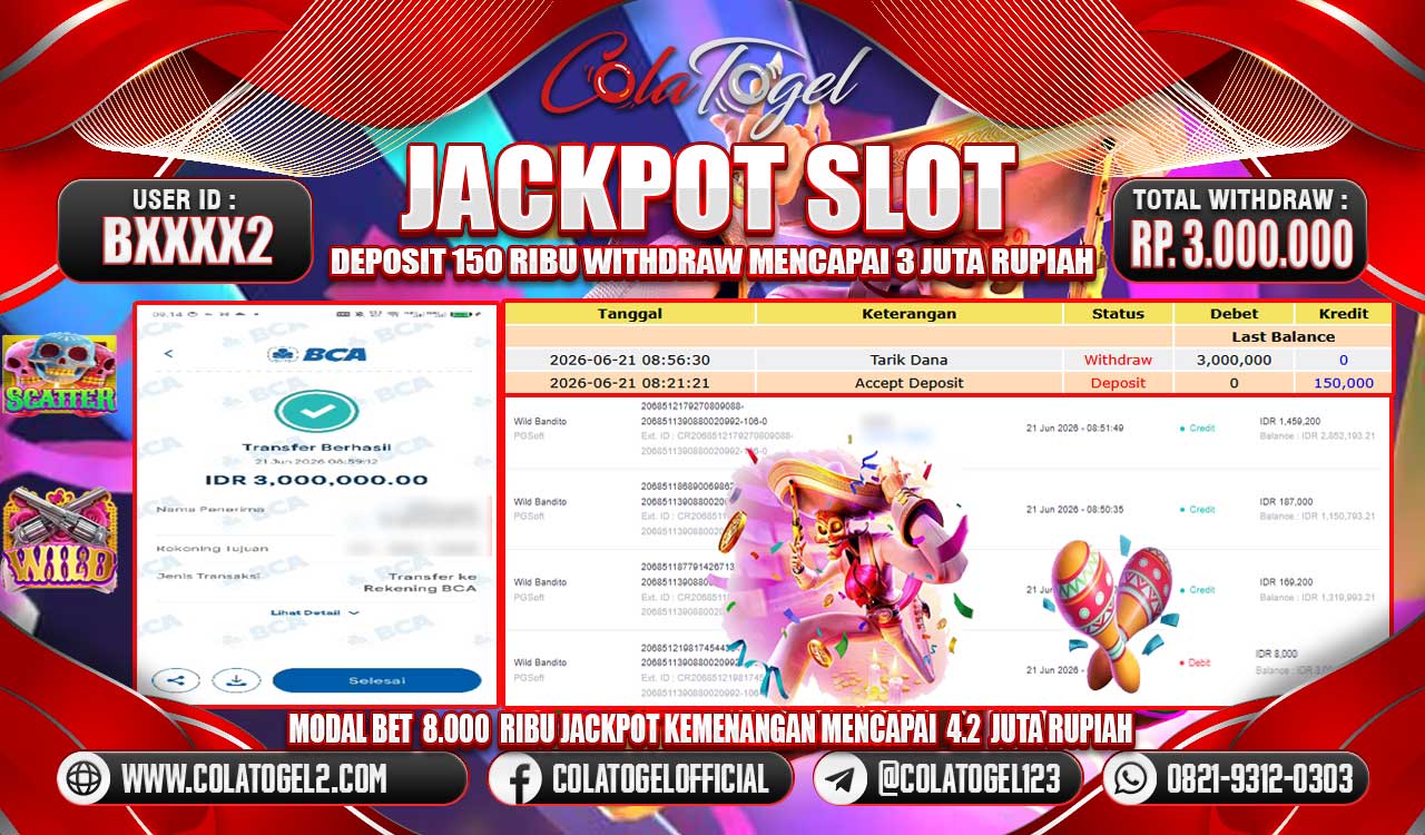 jackpot-slot-gacorr-10-02-53-2026-06-21