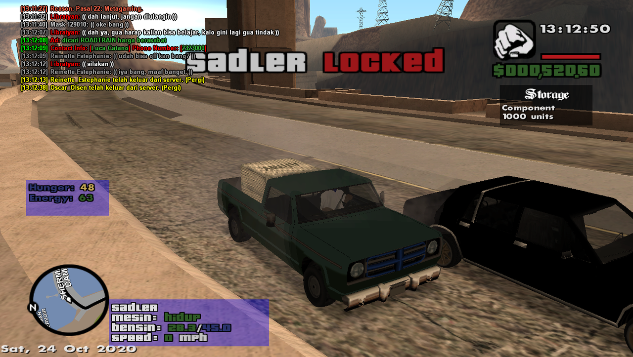 sa-mp-227.png