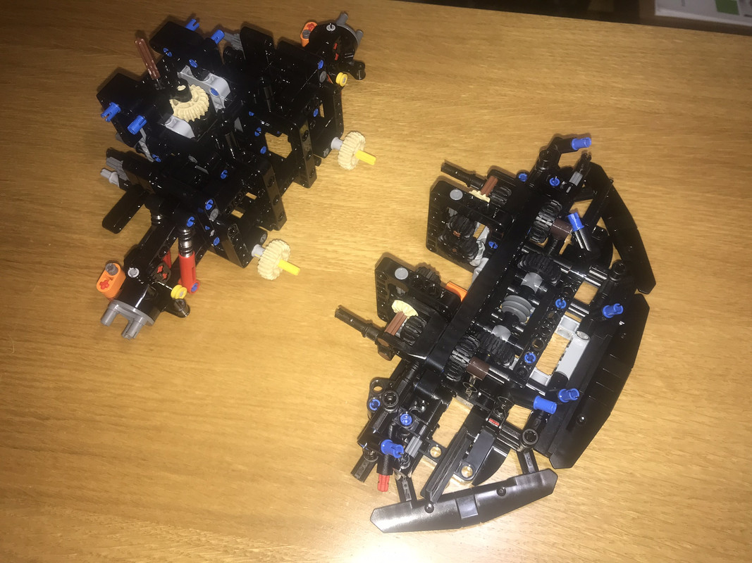 C6CA8348-52C1-423C-ABC4-4801892A9C62