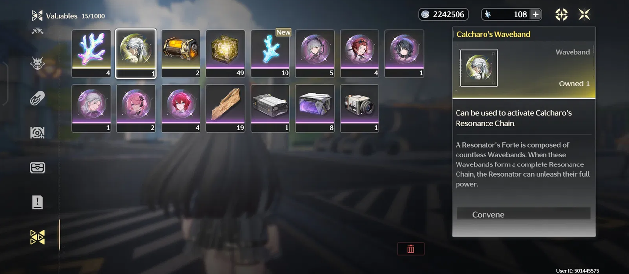 Screenshot 2025 12 16 141755
