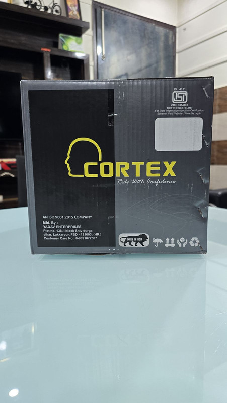 Whats App Image 2025 12 29 at 3 34 03 PM