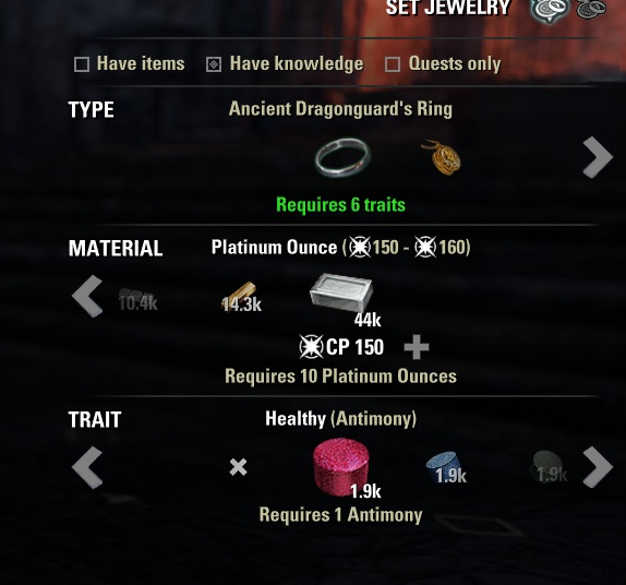 Screenshot-2025-08-03-082258.jpg