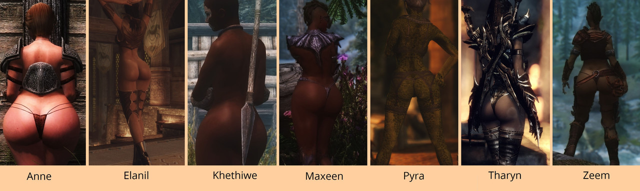 Maxeen - the image that probably killed the Imgur roster lol