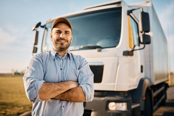 istockphoto-1396606504-612x612.jpg