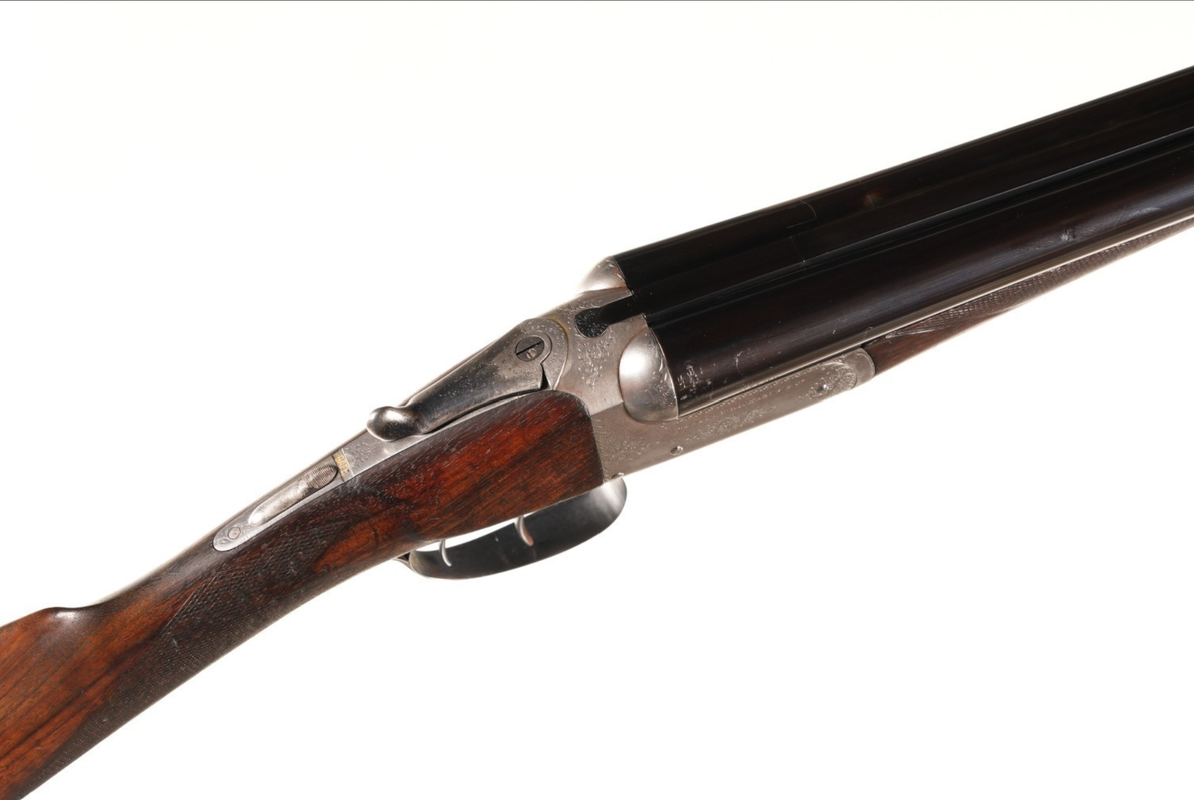 [Linked Image from i.postimg.cc]