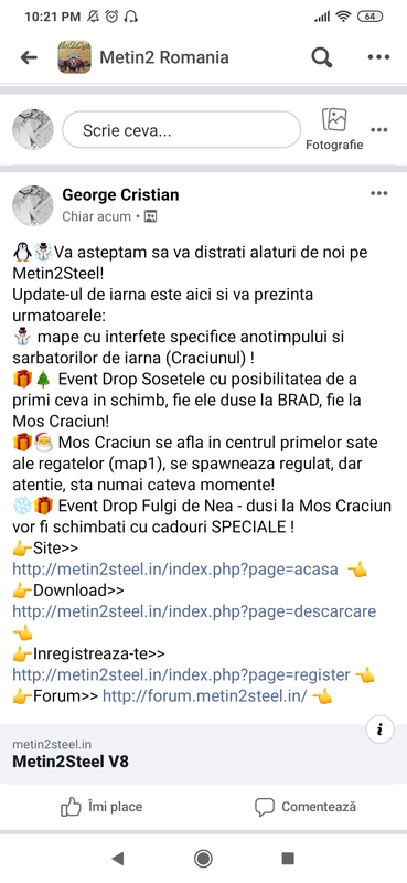 Screenshot_2019-12-19-22-21-50-386_com.facebook.katana