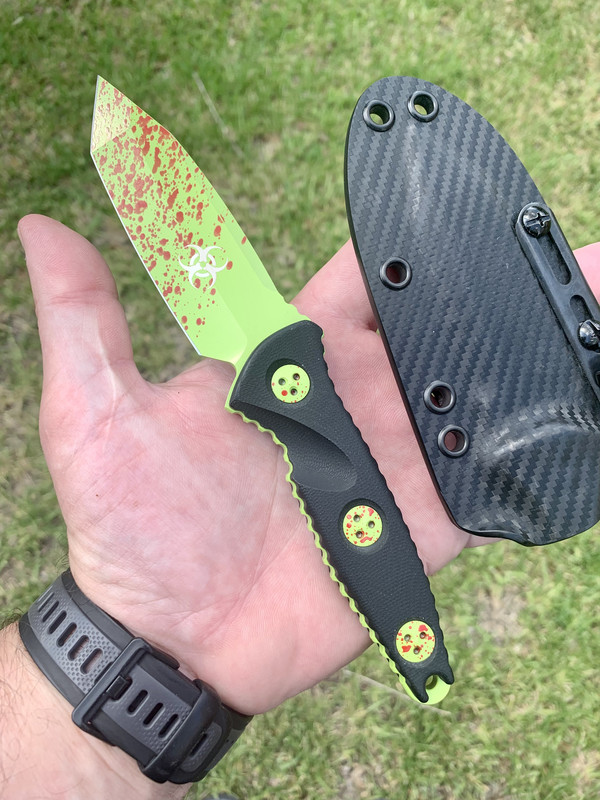 0AF8D9EC-9FB1-43CC-AECD-E59D257D36DD