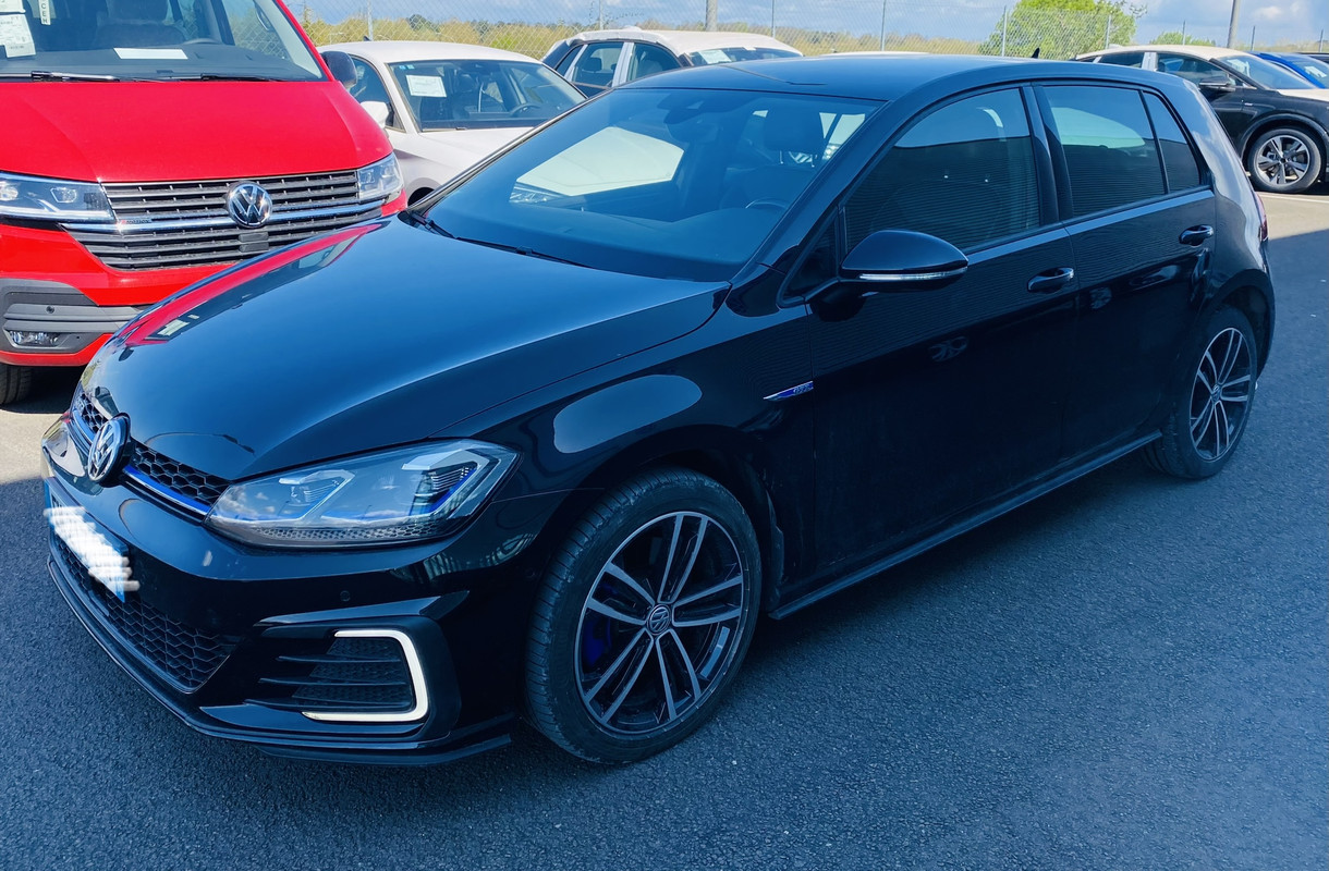 C968931F-BBEA-4943-87D6-F35E1D299331