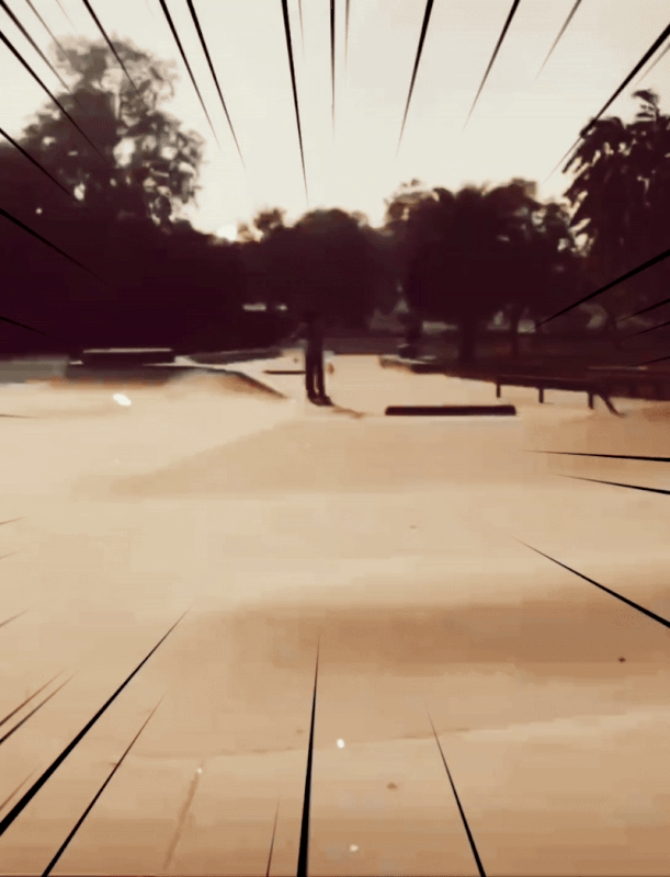 Beeskate.gif