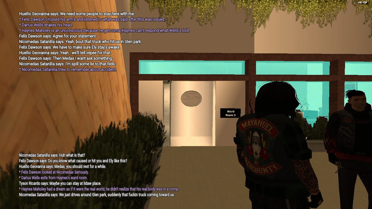 spacer.png