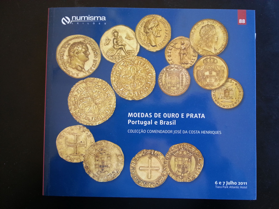 Leilão nº88