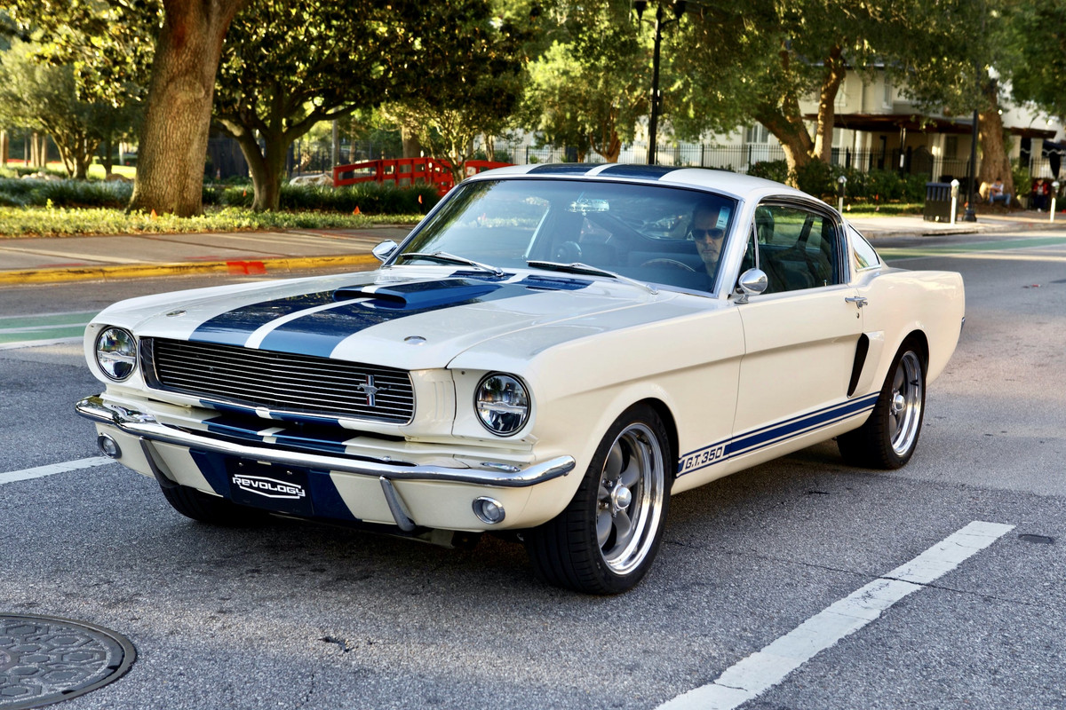 663F04CA-5E24-4104-95ED-086C6BB18B9B