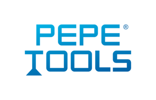 Pepetools
