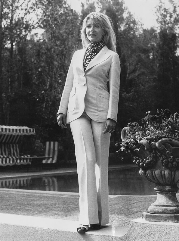 ingrid_pitt_b88