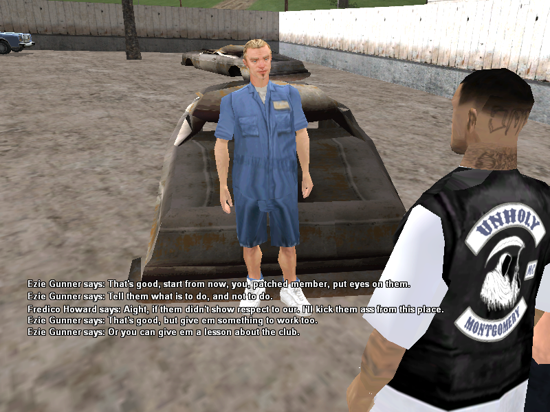 44.png