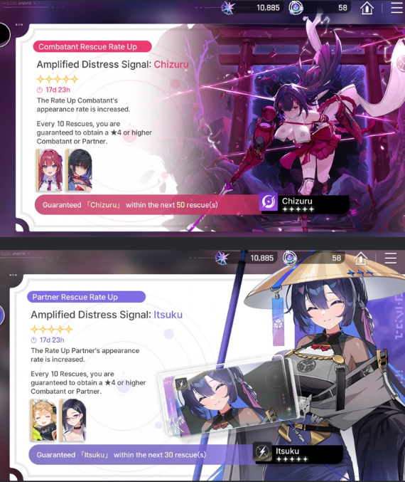 Screenshot 2025 12 09 133049