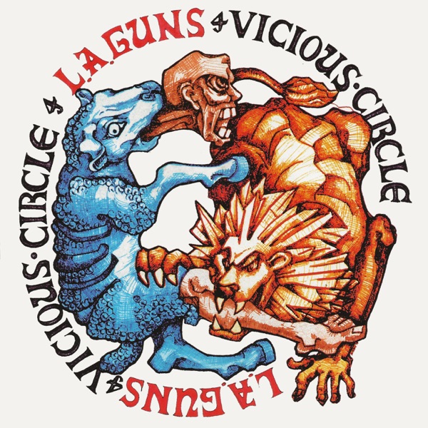 [Image: L-A-Guns-Vicious-Circle-1994.jpg]