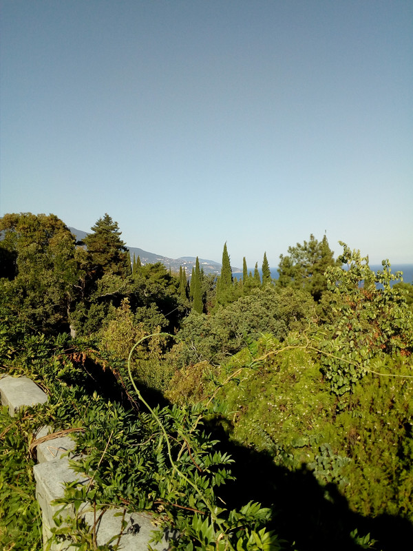 IMG_20170916_163324_2CS