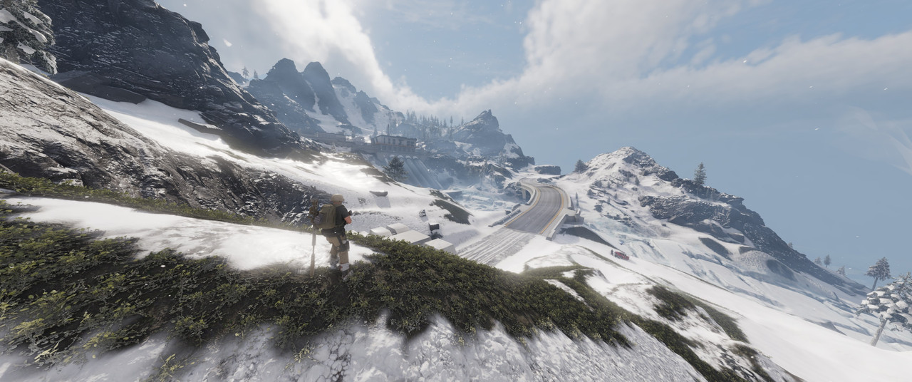 Tom-Clancy-s-Ghost-Recon-Breakpoint2024-