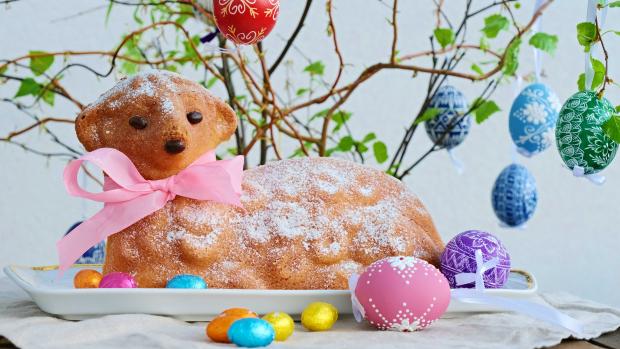 beranek-je-symbolem-200410-102817-sot