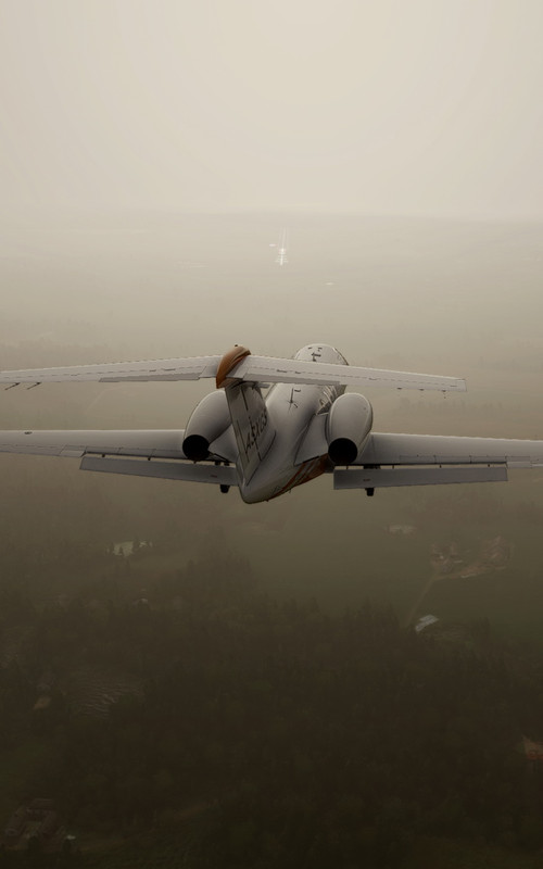 Microsoft-Flight-Simulator-Screenshot-20