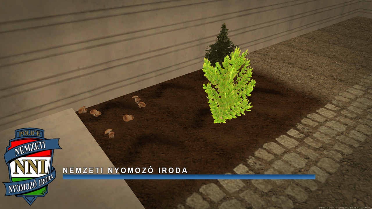See-MTA-2024-05-09-14-18-41.png