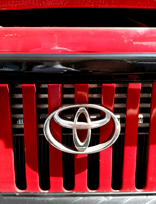 TOY_BJ_AÇORES2107-Bd3B