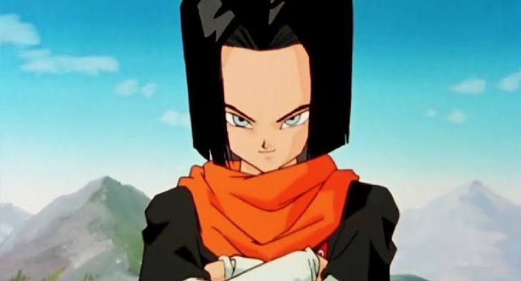 images (18)