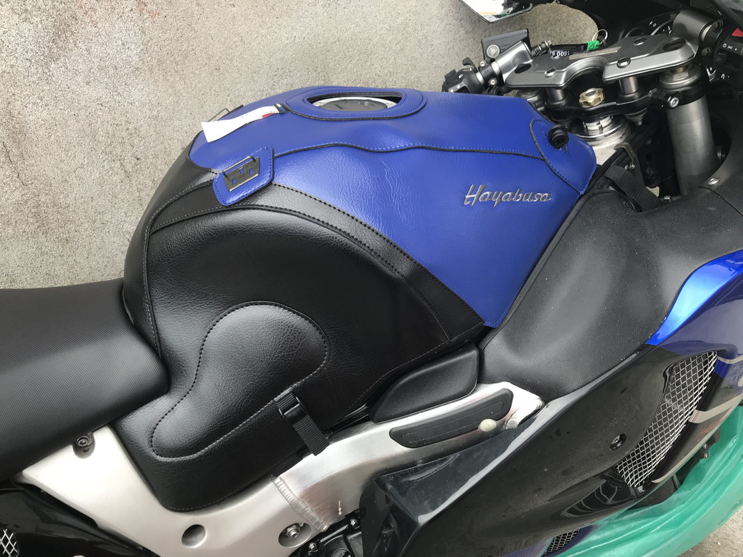 76604756-1C07-479F-B694-77758B0D474E