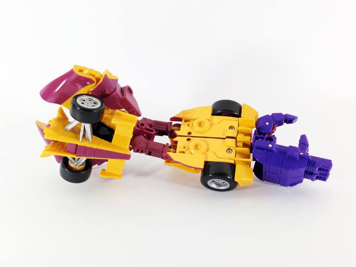 10429485_744970778922667_4089909564560921646_n