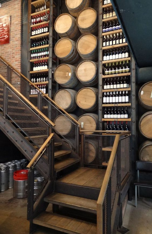 brownwinebarrels.jpg