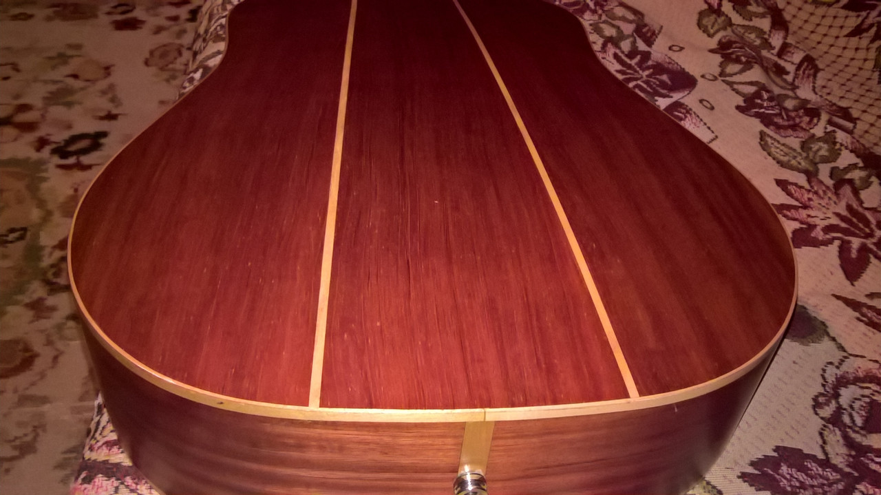 WP_20161109_16_23_03_Pro