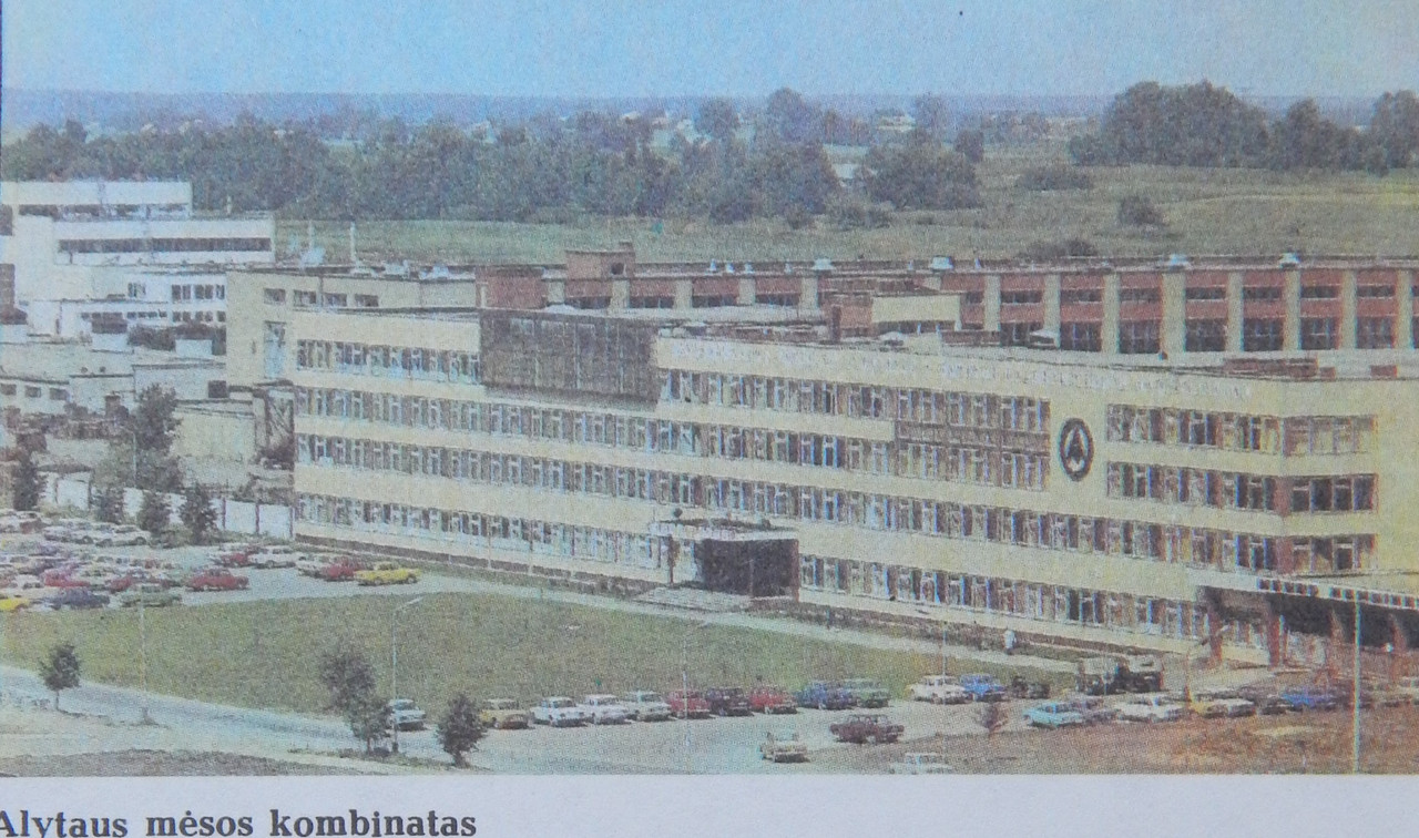 Alytus (1)