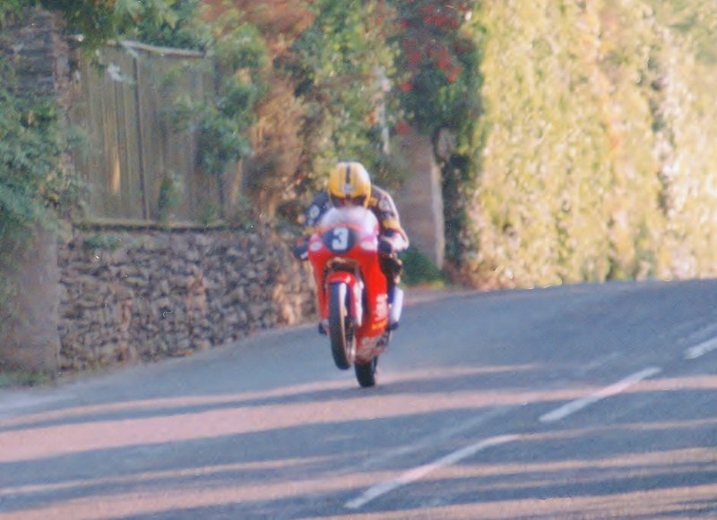 [Image: Joey-125-97-prac.jpg]