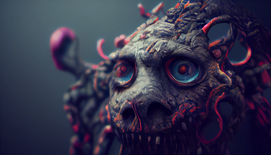 stellpickup3257-Headless-monster-thinking-negative-thoughts-dan-5c89b2af-3a86-4b44-92c8-03882cc0570e.png