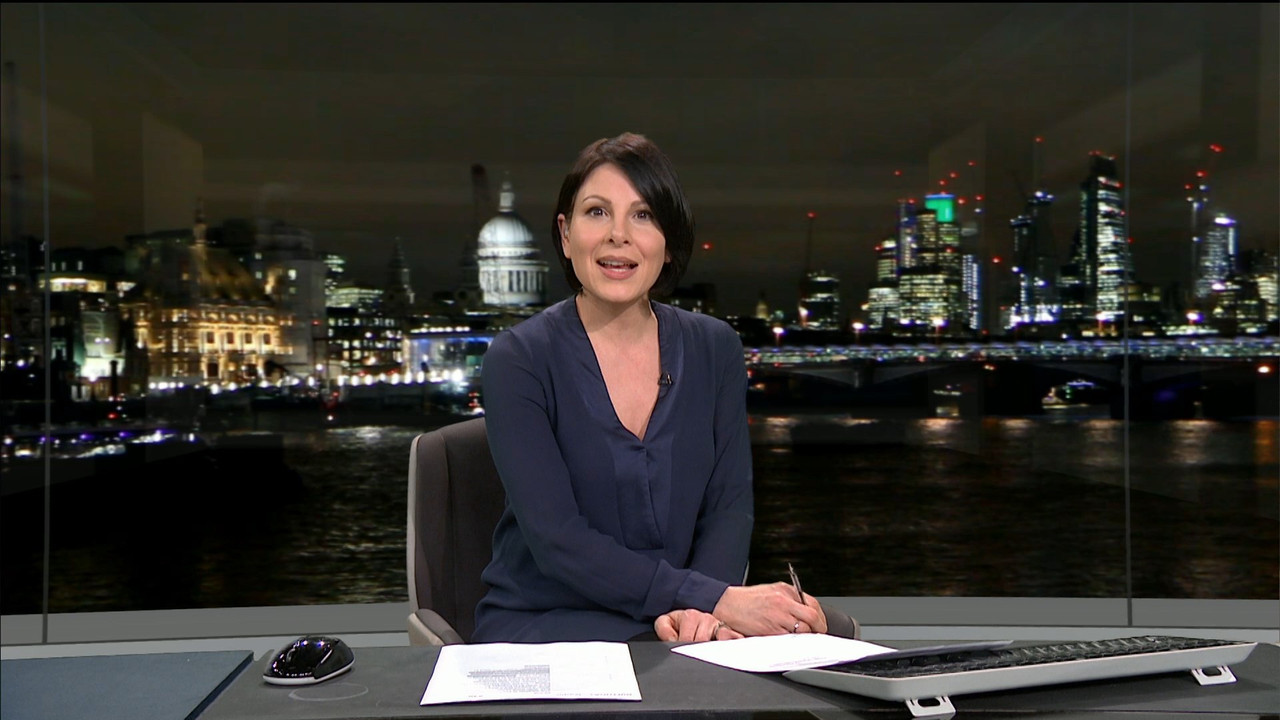 ITV News London_20190321_2230.ts_snapshot_08.01_[2019.03.22_00.4
