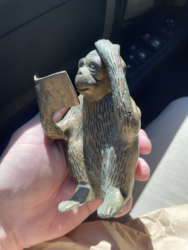 E51D1857-AFAB-4603-8F7B-206EEF255755