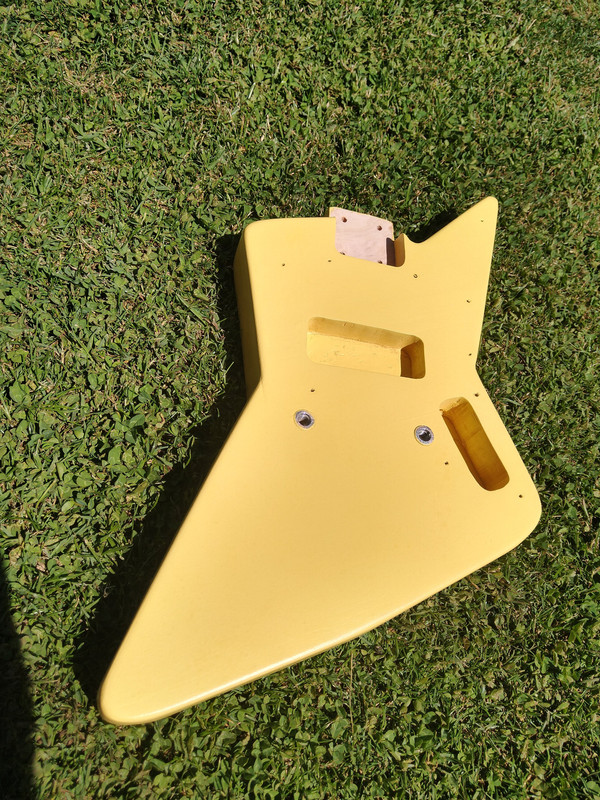 IMG-20201201-144838527-HDR.jpg