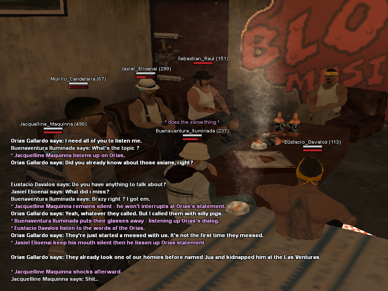 a15.png