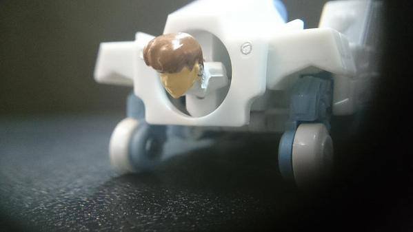 10734151_738276412925437_8081190852346078808_n