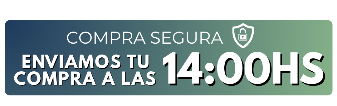 Logo Compra Segura