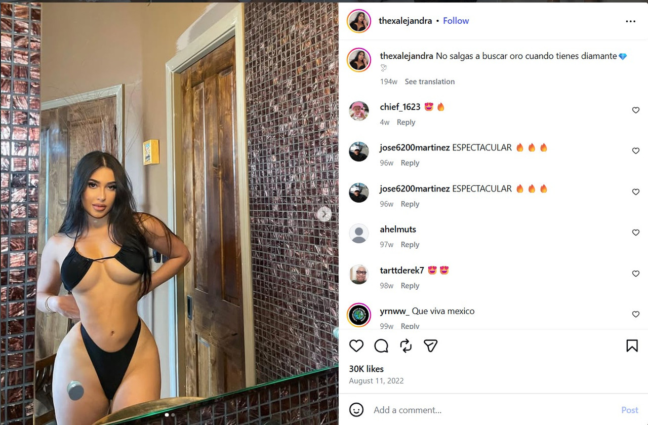 Screenshot 2 5 2026 145346 www instagram com
