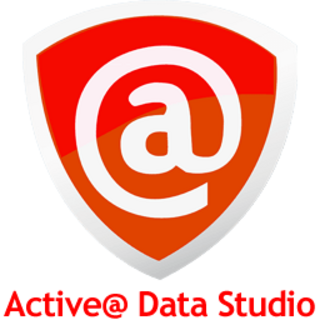 Active-Data-Studio.png