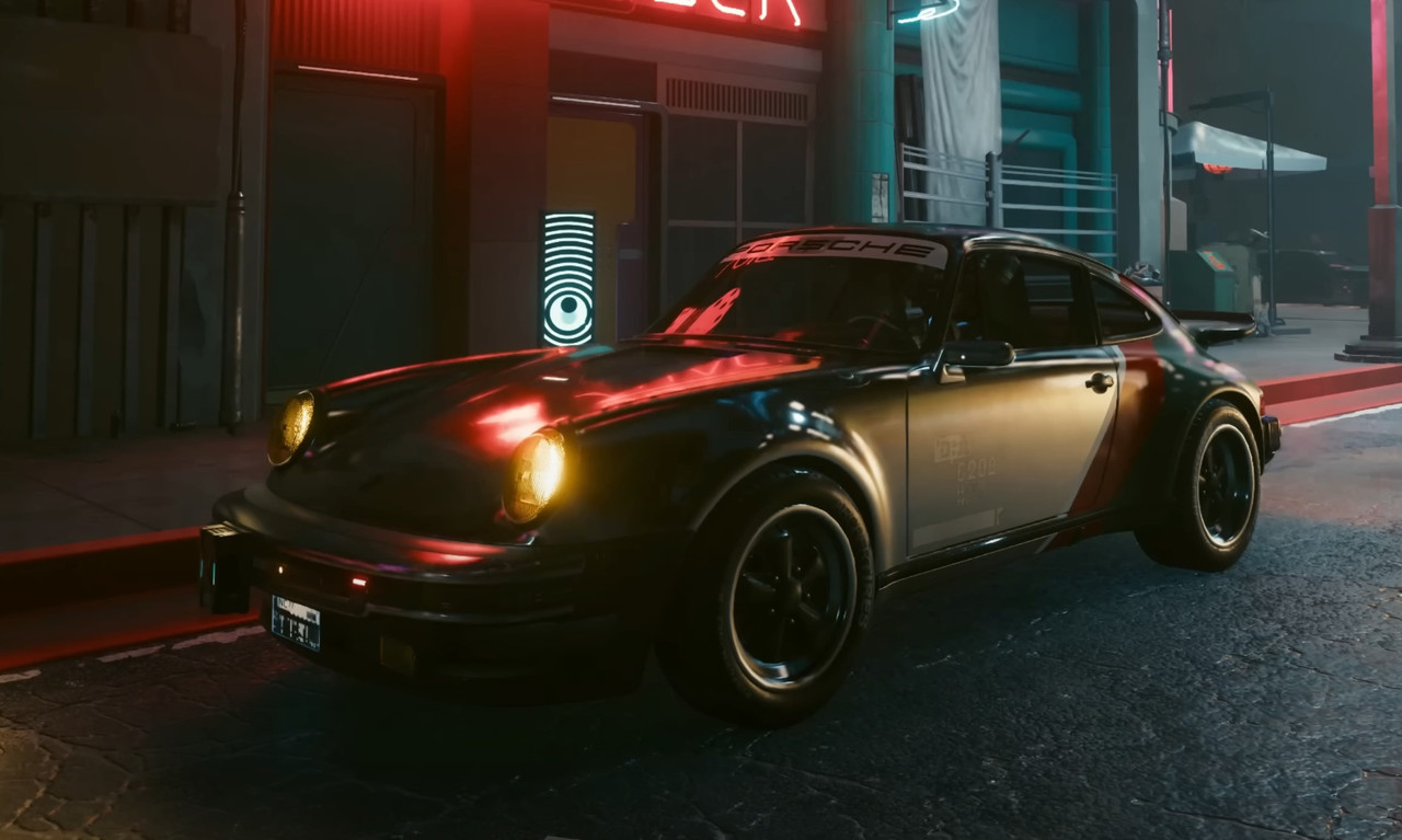 cyberpunk-RTrash-Psycho.jpg