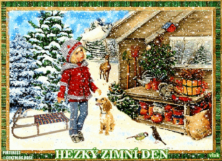 An den Beitrag angehängtes Bild: https://i.postimg.cc/ncwRzB75/28-1.gif