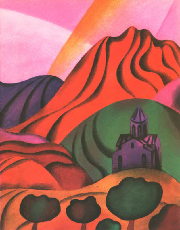 p0005