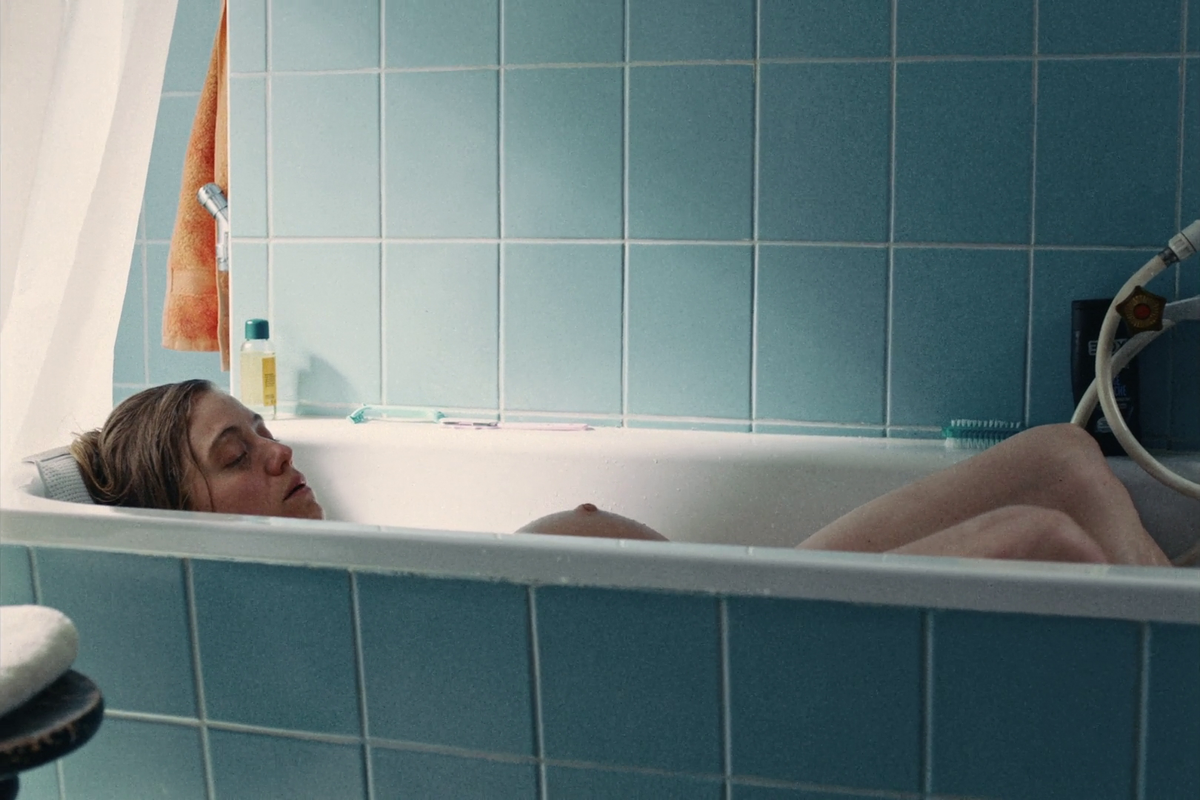 Click to enlarge Image error