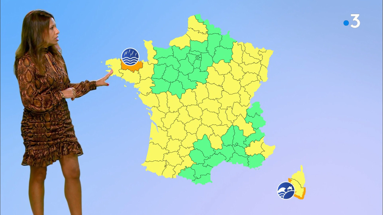 2020-10-03_11_15_Fr3_Meteo.mp4_snapshot_07.03.751